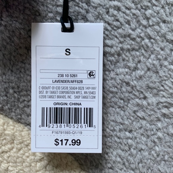 Bikini - Picture 6 of 10